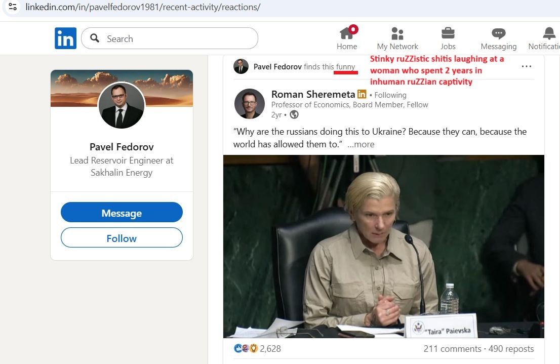 Fedorov_Pavel_001__SoR_032__-Linkedin.jpg Fedorov_Pavel_001__SoR_032__-Linkedin.jpg